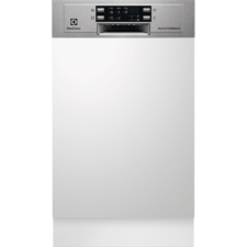 Electrolux ESI4501LOX mosogatógép