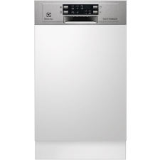 Electrolux ESI4621LOX mosogatógép