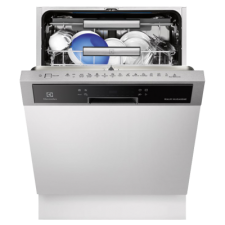 Electrolux ESI8730RAX mosogatógép
