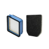 Electrolux ESKW1 Well Q6-8 Performance Kit