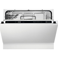 Electrolux ESL2500RO mosogatógép