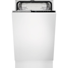 Electrolux ESL4510LO mosogatógép