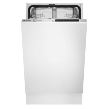 Electrolux ESL4581RO mosogatógép