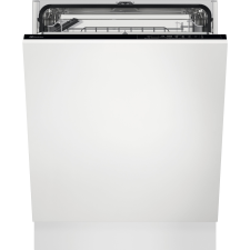 Electrolux ESL5315LO mosogatógép