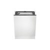 Electrolux ESL5315LO Fully built-in 13 place settings E