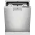 Electrolux ESM89300SX