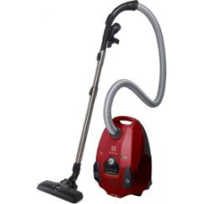 Electrolux ESP73RR porszívó