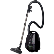 Electrolux ESP7GREEN porszívó