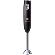 Electrolux ESTM3400 botmixer