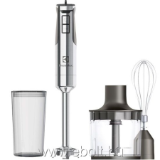 Electrolux ESTM7500S botmixer