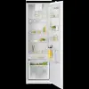 Electrolux EUA7NE18S