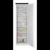 Electrolux EUN7NE18S beépíthető fagyasztószekrény NoFrost 212L 177cm