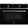 Electrolux EVM6E46X