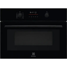 Electrolux EVM6E46Z sütő