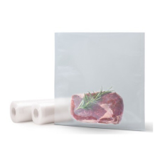 Electrolux EVSRR1 vákuumozó fóliatekercs 2db kisháztartási gépek kiegészítői