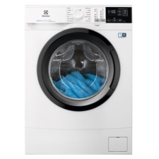 Electrolux EW26SN426BI mosógép és szárító