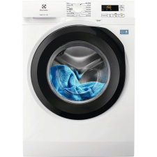 Electrolux EW2F527BE mosógép és szárító