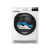 Electrolux EW6D28BE