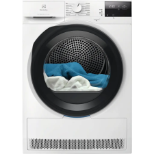 Electrolux EW6D28CBE mosógép és szárító