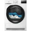Electrolux EW6D29CBE