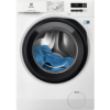 Electrolux EW6F1482E