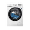 Electrolux EW6F1492E