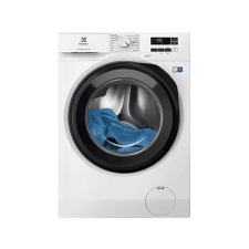 Electrolux EW6F1492E mosógép és szárító