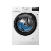 Electrolux EW6F2282E