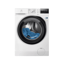 Electrolux EW6F2282E mosógép és szárító