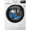 Electrolux EW6F2412E