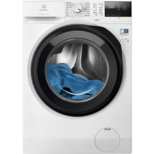Electrolux EW6F2412E mosógép és szárító