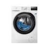 Electrolux EW6F2482E