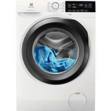 Electrolux EW6F349S mosógép és szárító