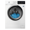 Electrolux EW6S327SI