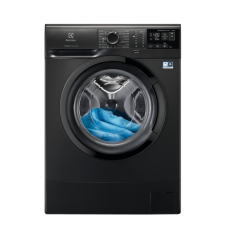 Electrolux EW6S406BX mosógép és szárító