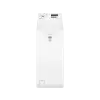 Electrolux EW6T106H