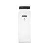 Electrolux EW6T1827E