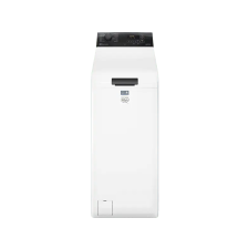 Electrolux EW6T1827E mosógép és szárító