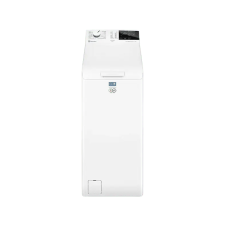 Electrolux EW6T226H mosógép és szárító