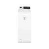 Electrolux EW6T326H