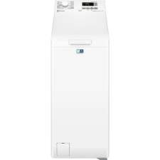 Electrolux EW6TN5261FP mosógép és szárító