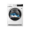 Electrolux EW7D394PE