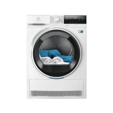 Electrolux EW7D394PE mosógép és szárító