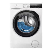Electrolux EW7F3492QP Washing Machine mosógép és szárító