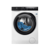 Electrolux EW7F4692EQ