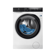 Electrolux EW7F4692EQ mosógép és szárító
