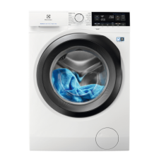 Electrolux EW7W369S mosógép és szárító