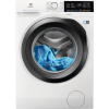 Electrolux EW7WN369S