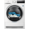 Electrolux EW8D394ME