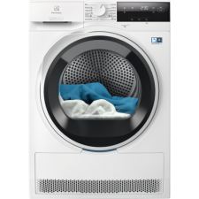 Electrolux EW8D394ME mosógép és szárító
